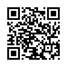 QR Code for 1HkJHCA8jVJf5im29cPVYX8P8XeBqBwXPA