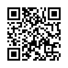 QR Code for 1HkJKDNzzv5KcsKTbKXQAhBKQJ2xBMtZPR