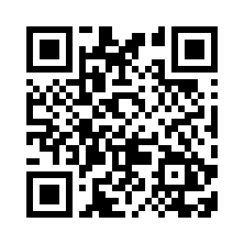QR Code for 1HkJPdENV3v7UDHPZ9QuNf64ZbK2vW48wB