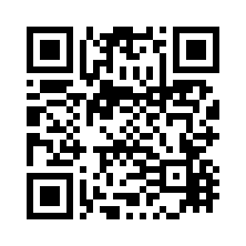 QR Code for 1HkJR3kwKApgcaQVaRR7uNCtba2nacK9fg