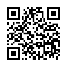 QR Code for 1HkJS1XM88WUHsP5FdDEEBH1cKU6ehZkfF