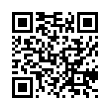 QR Code for 1HkJX7MonCoB2SZBZLDgmcPP6LT9KmEudD