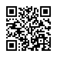QR Code for 1HkJanPWV9WSrKT6FioPYXViZPXQze6bFY