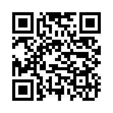 QR Code for 1HkJbcht44qafiSmrg8inBjNXJbNAAXC8a