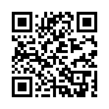 QR Code for 1HkJdPZsfDXuJYMxM9sfPaaPoUApQvWaaN