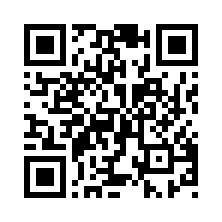 QR Code for 1HkJdxP9vGEW7YT5ec7VWqfxc5HcjpynMN