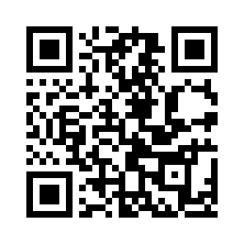 QR Code for 1HkJea6mPakf6GJaA5M1xVTmq7CBqHSLCD