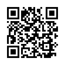 QR Code for 1HkJiAMsEDtLEF5JXTtU8ESPUJZcAFXWrQ