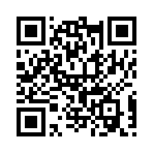 QR Code for 1HkJiW3sM1SnhhWJH8uwu9xtpap1W8AFTM