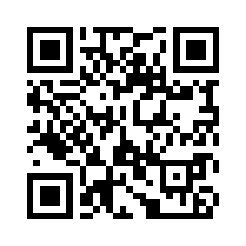 QR Code for 1HkJjHinZFhbNotgRG97zwtCdN1YFkEmbX
