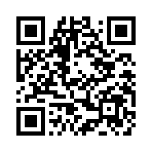 QR Code for 1HkJkPqEPjFtbT6EWRtX7YYiUKvRUTzoPR