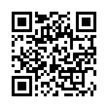 QR Code for 1HkJnHBKm3kUbFMVJbRVRa4m68TugiecRf