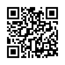 QR Code for 1HkJopVGmvZERjH7TXTDVFL7GoM8dGLige