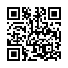 QR Code for 1HkJrKRQMsbop2Jt9wqVWNLdSofmjdVBXq