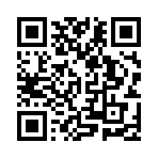 QR Code for 1HkJrMrkZVyoFeSz16GpywBdSyQcRUWWgv