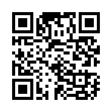 QR Code for 1HkJsT4bdrHxb2Wb1KeBkkkQFM62FnSDF3