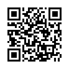 QR Code for 1HkJuyDevdHrs44xuvF8PaKat96f6Daaqk
