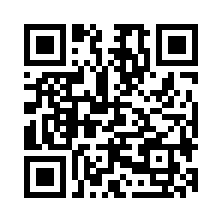 QR Code for 1HkJuybeCJvXeBwJcSbka8GP9y9t77YdSp