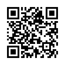 QR Code for 1HkJv2Lfht7CkkfDgn2e7i97ae3vg6p9Y9
