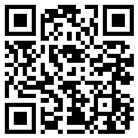 QR Code for 1HkJwxgf5pCfL8LvgCc8KmesfweozsTDH5