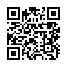 QR Code for 1HkJwzNPteCmoD74RUubhcwaJHTDsA6d3L
