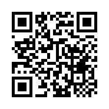 QR Code for 1HkJyPjVc4SRm5boqFSbViKmNZKBb3PtB3