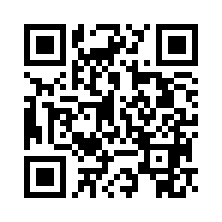 QR Code for 1HkK34uT1J6GLchsZBYNYAUS6objGEEiLC