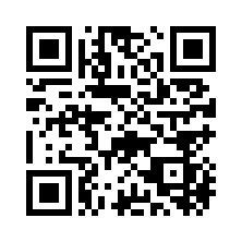 QR Code for 1HkK46MnaAXbCoe4rx6GSa6s2cJRCyzeRN