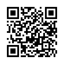 QR Code for 1HkK6UtskpwXnpPBuYPZ813zTrshwooCtB