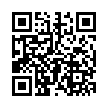 QR Code for 1HkK9fFXGzXfv7RwLbapiGYFw6FAzdNftW