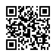 QR Code for 1HkKBMe9qxZScWxtVwrEAgZbM6ES2Sizig