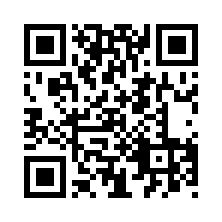 QR Code for 1HkKC3AjznfpVEDGmWUbhY5wwRuPvFiEEE