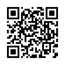 QR Code for 1HkKCPBSQcCAeG4ZozENa4pmC8jngNDPaj