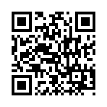QR Code for 1HkKDRBt566RvaaUt72RmRQH11exEWSCoM