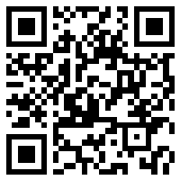 QR Code for 1HkKEHfduQh7k7Hd7D3mVpxEdDMKHPC6oD