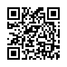 QR Code for 1HkKEkaur421WnWdnNe3L9JrtV3BSHVWHN