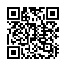 QR Code for 1HkKFaFTm8HZ2bHVpNwwkBbsSvbRRp6ZDD
