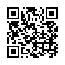 QR Code for 1HkKFwt3R18GeVLE6HwFM54YSSa6Ct7VGp