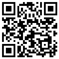 QR Code for 1HkKHATgzdsqZdg86ZXKCeDyjY4YfCmQTi
