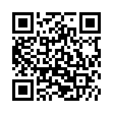 QR Code for 1HkKKX5PnENaH7PyWxRRaAjE9TWd3DvidP