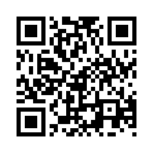QR Code for 1HkKMvPKx1piCSD1SsMWSJGteUtzpTPwdi