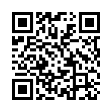 QR Code for 1HkKQFP8P47gB1LfmYKcnGDKWCZJdNFJWa