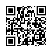 QR Code for 1HkKQLsiLbMXy1ex5ceaE81hGVeuLBsGdd