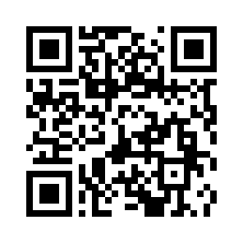 QR Code for 1HkKU1LA1MoekddvzjFbpqPpdxYQvecvsE