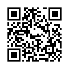 QR Code for 1HkKV7Uv5KUJdSwAaAxMeH39cJHaWYWjDs