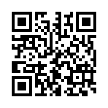 QR Code for 1HkKWUGVAKLZ4h6zKi1TG89N7feStrU4bT