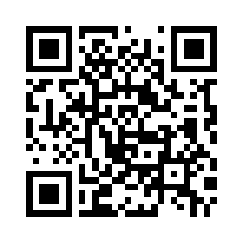 QR Code for 1HkKXrKNwZPUJCWrasfmMLK7ov2gnSuoSo