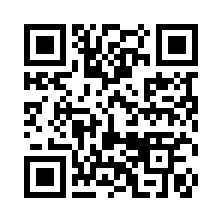 QR Code for 1HkKeFAFCE3PkWj6Ns5VMH4T1RCuve2vCV