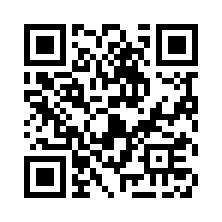 QR Code for 1HkKffauJE4qRfTuGoHNdurso12xUfCq91