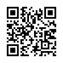 QR Code for 1HkKh9jEkPQoAS3TpUEkDAPPCU4tBE1f9L